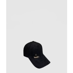 베이스볼 캡 AA8632