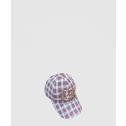 베이스볼 캡 AA8632