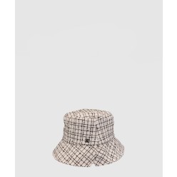 니트 벙거지 AA4825