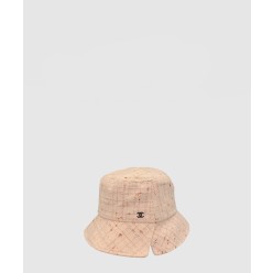 니트 벙거지 AA4825