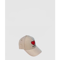 베이스볼 캡 8063247