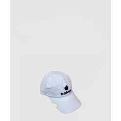 베이스볼 캡 532931