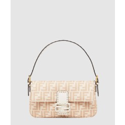 더블 F 숄더백 8BR792