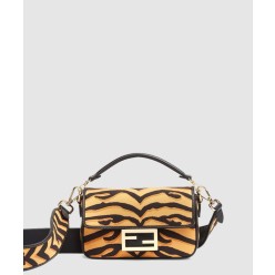 미니 캔버스백 8BS017