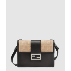 미디움 크로스바디백 7VA524