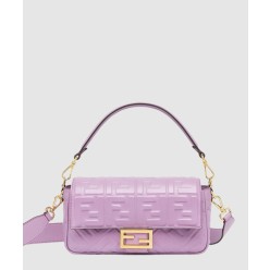 바게트백 미듐 8BR600