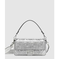 바게트백 미듐 8BR600