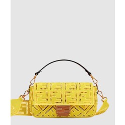 바게트백 미듐 8BR600