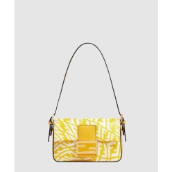 숄더 크로스백 8BS049