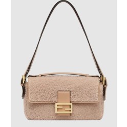 숄더백 토트백 8BR794