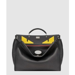 라지 핸드백 7VA388