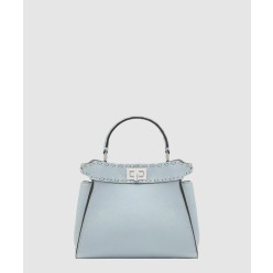 미니 레더백 8BN244