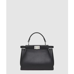 미니 토트 백 8BN244