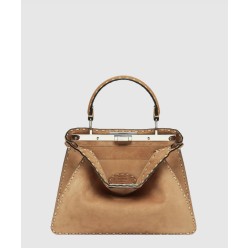 스크럽 토트백 8BN321