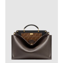 에센셜 토트백 7VA476