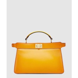 토트 크로스바디 8BN323