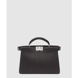 토트 탑핸드백 7VA582