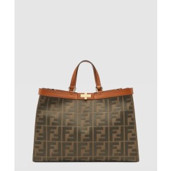 토트백 크로스백 8BH374