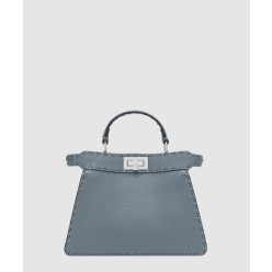 피카부 I SEE U 스몰 8BN327