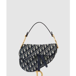 새들백 미듐 M0446