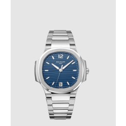 노틸러스 35.2 7118A