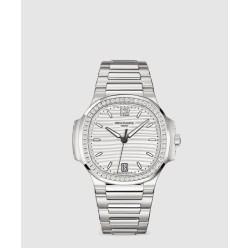 노틸러스 35.2 7118A