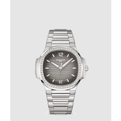 노틸러스 35.2 7118A