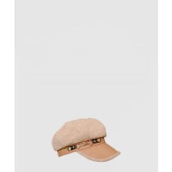 팔각 모자 632486