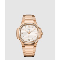 노틸러스 35.2 7118R