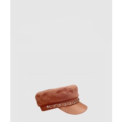 팔각 모자 532451