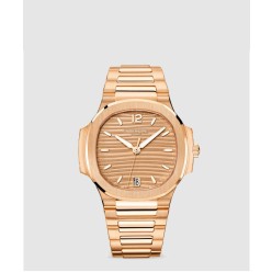 노틸러스 35.2 7118R