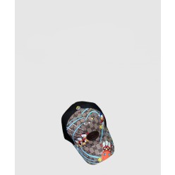 베이스볼 캡 632548