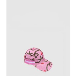 베이스볼 캡 563248