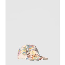 베이스볼 캡 542878