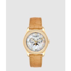 컴플리케이션 37 4936J