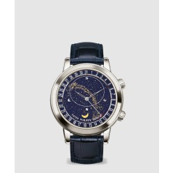 컴플리케이션 44 6102P