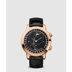 컴플리케이션 44 6102R