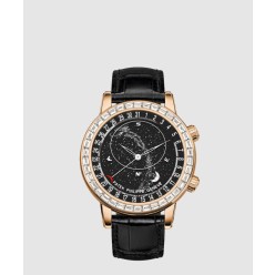 컴플리케이션 44 6104R