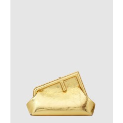 퍼스트 숄더백 미듐 8BP127