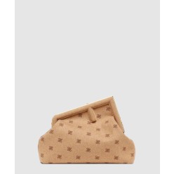 퍼스트 숄더백 미듐 8BP127