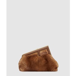 퍼스트 숄더백 스몰 8BP129