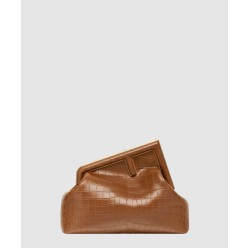 퍼스트 숄더백 스몰 8BP129