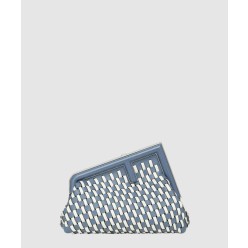 퍼스트 숄더백 스몰 8BP129