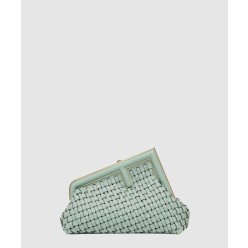 퍼스트 숄더백 스몰 8BP129