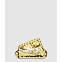 퍼스트 숄더백 스몰 8BP129