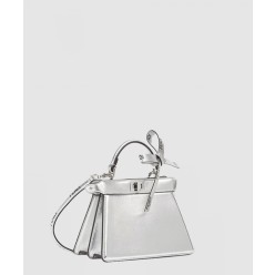 피카부 I SEE U 쁘띠 8BN335