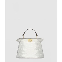 피카부 I SEE U 쁘띠 8BN335