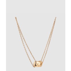 코코크러쉬 목걸이 J11360