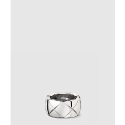 코코크러쉬 반지 J10818