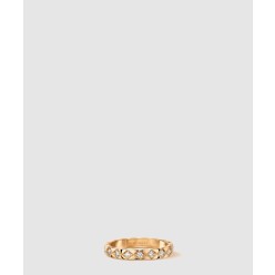 코코크러쉬 반지 J11786